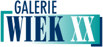 Logo WiekXX